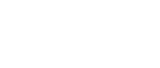 今日五十三号